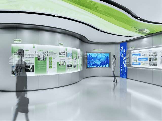 无锡别墅地暖厂家