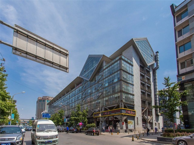 宁波洗手液瓶盖模具设计公司