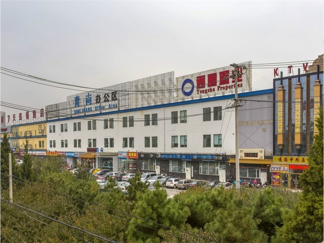 天津high qualitycapacitor生产商